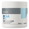 OstroVit BCAA 8-1-1 200 г