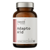 OstroVit Pharma Adapto Aid 60 kapsułek