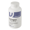 OstroVit Kolagen + Witamina C 90 tabletek