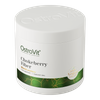 OstroVit Chokeberry Fiber VEGE 200 g