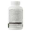 OstroVit Ashwagandha VEGE 90 tablets