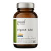 OstroVit Pharma Digest Aid 60 kapsułek