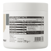 OstroVit Amino Revive 270 г
