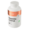OstroVit Appetite Control 60 капсул