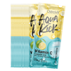 OstroVit Aqua Kick Witamina C 10 g x 24 BOX