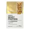 OstroVit 100% Whey Protein 700 g