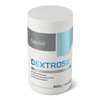 OstroVit Dekstroza 800 g