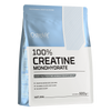 OstroVit Creatine Monohydrate 500 g