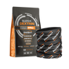 EthicSport Super Dextrin® Pro 840 g
