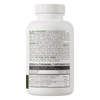 OstroVit KSM-66 Ашвагандха VEGE 120 капсул