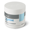 OstroVit Taurine 1500 mg 120 capsules