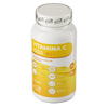 Ethic Nutraceutici Vitamina C 1000 mg 120 capsules