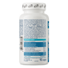 Ethic Nutraceutici™ Омега 3-6-9 90 капсул