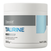 OstroVit Taurine 300 g