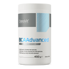 OstroVit BCAAdvanced 450 г