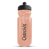 OstroVit Water Bottle 600 ml