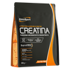 EthicSport Creatina 500 г 