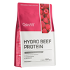 OstroVit Hydro Beef Protein 700 г