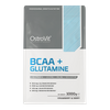 OstroVit BCAA + Glutamina 1000 g