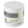 OstroVit Amino Revive 270 г
