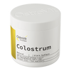 OstroVit Pharma Colostrum Bovine 100 г