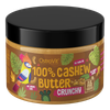 OstroVit 100% Cashew Butter 500 g