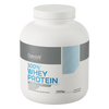 OstroVit 100% Whey Protein 2000 g