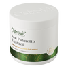 OstroVit Saw Palmetto Extract 100 g