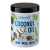 OstroVit Coconut Oil 900 g