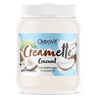 OstroVit Creametto 320 г