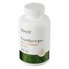 OstroVit Cordyceps VEGE 60 capsules