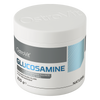 OstroVit Glukozamina 210 g