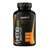 EthicSport HMB 3600 Plus 120 capsules