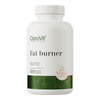 OstroVit Fat Burner VEGE 60 capsules