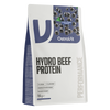 OstroVit Hydro Beef Protein 700 g