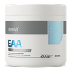 OstroVit EAA 200 g
