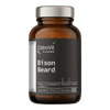 OstroVit Pharma Bison Beard 60 capsules