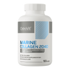 OstroVit Kolagen Morski 2040 mg 90 kapsułek