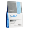 OstroVit Carbo 1000 g