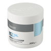 OstroVit MCT Oil Powder 200 g