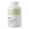OstroVit NAC 120 kapsułek