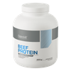 OstroVit Beef Protein 1800 г