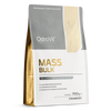 OstroVit Mass Bulk 700 г