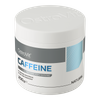 OstroVit Caffeine powder 200 g