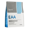OstroVit EAA 600 г