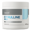 OstroVit Cytrulina 4400 mg 120 kapsułek