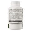 OstroVit Триптофан VEGE 90 капсул