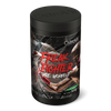 OstroVit Freak Fighter Pre Workout 500 g