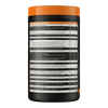 EthicSport Starter 1000 400 г