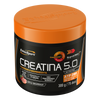EthicSport Creatina 5.0 300 g